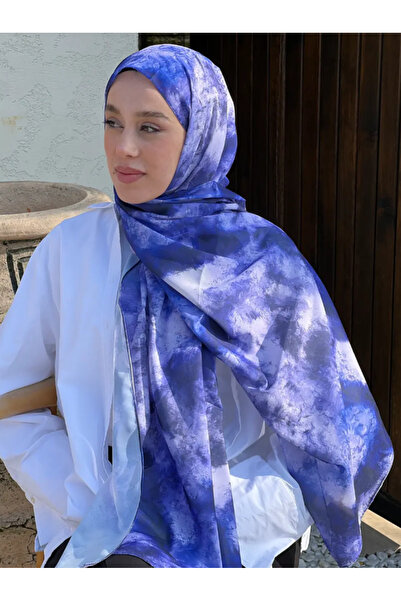 Petra Twill Şal