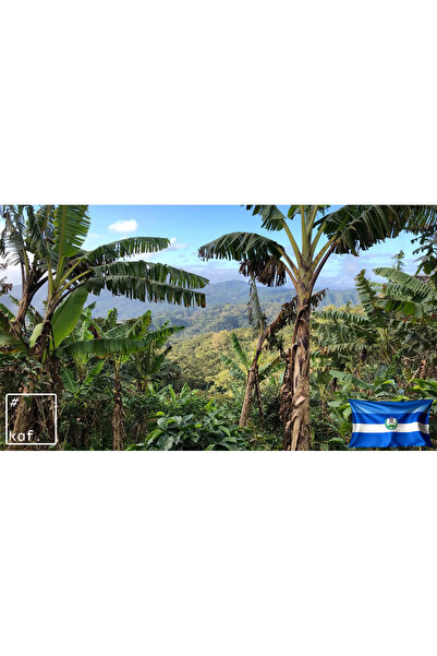KAF by NOVIQUE Ciocolata Artizanala Single Origin Bean-to-Bar NICARAGUA O'Payo
