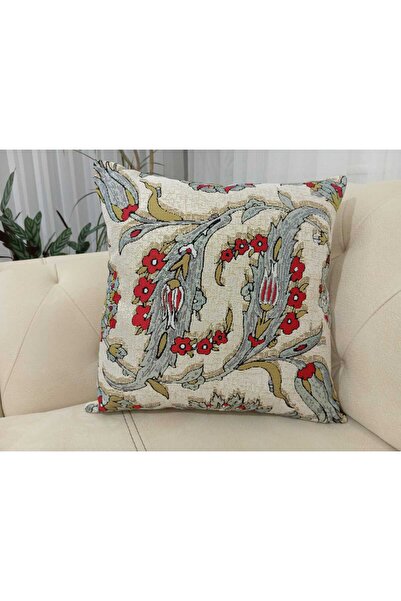 KIRLENT KILIFI