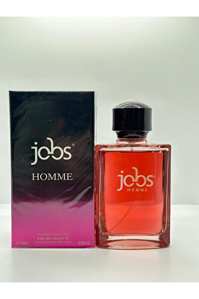 NO NOME Juup Homme Erkek Parfümü 100 Ml Edt