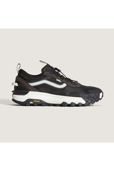 Vans MTE Crosspatch Xc Unisex Siyah Spor Ayakkabı