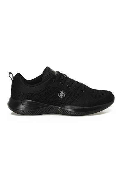 lumberjack Wolky Unisex Sports Shoes Ckr01036 - 38