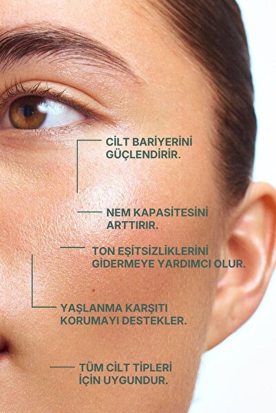 Biorenda Astaksantin Rutini Set