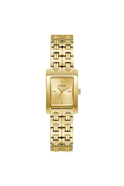 Guess GUGW1026L2 Kadın Kol Saati