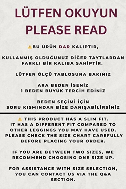 gymhams Drop Serisi Kalça Büzgülü(Scrunch) Push Up Toparlayıcı Esnek Yüksek Bel Kadın Spor Tayt- Pilates/Yoga/Fitness Taytı
