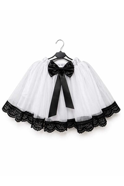 Çello mello ΚΟΡΙΤΣΙΣΤΙΚΗ ΦΟΥΣΤΑ HAYAL TULLE TUTU 23 ΑΠΡΙΛΙΟΥ 29 ΟΚΤΟΒΡΙΟΥ