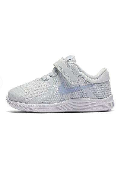 Nike Revolution 4 (TDV) Çocuk Günlük Spor Ayakkabı 943308-005