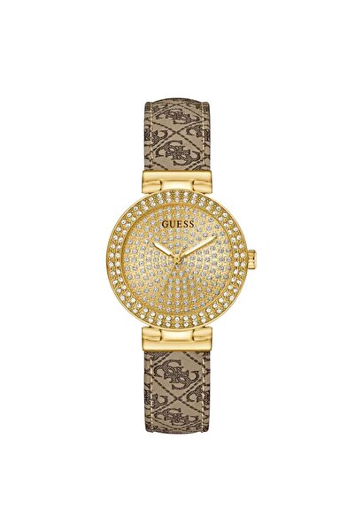 Guess GUGW0943L2 Kadın Kol Saati