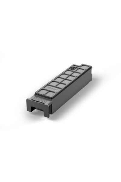 EPSON Maintenance Cartridge C12C937201, Compatible with AM-C400/550