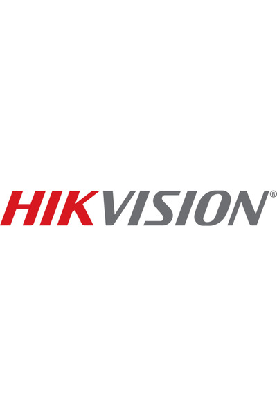 Hikvision Switch DS-3E0326P-E/M(C), 26 porturi total, 24 porturi Fast Etherne...