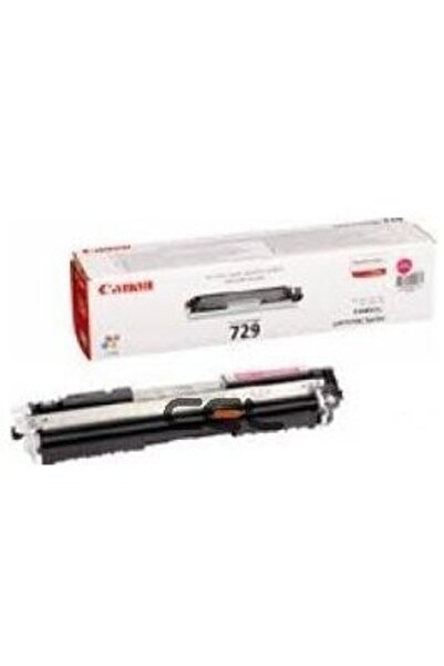Canon Toner CRG729M