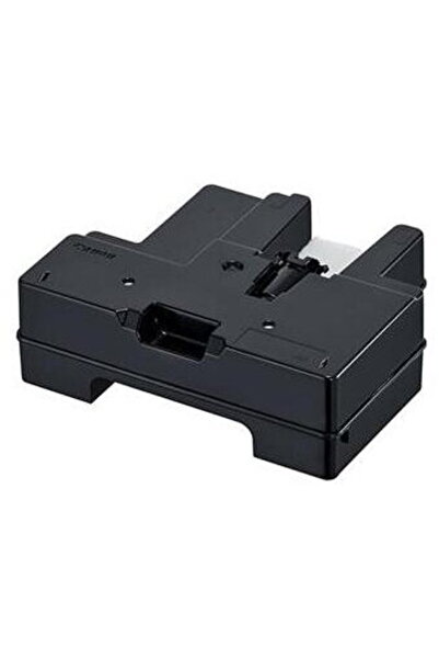 Canon MC20OS MAINTENANCE CARTRIDGE MC-20