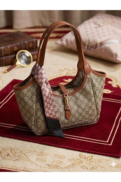 w white stars sports & wear Γυναικεία-Κοριτσίστικη Μοντέρνα Τσάντα Ώμου Νέας ...