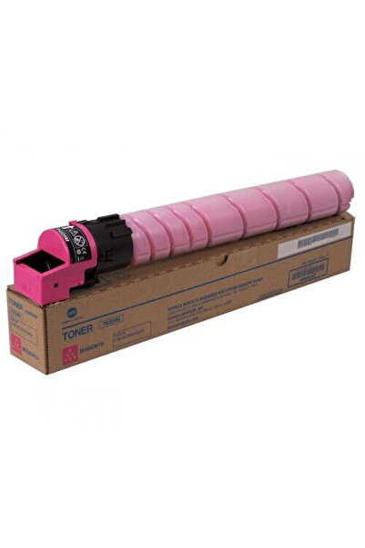 DEVELOP Toner laser AAV83D0 TN-328M, Magenta