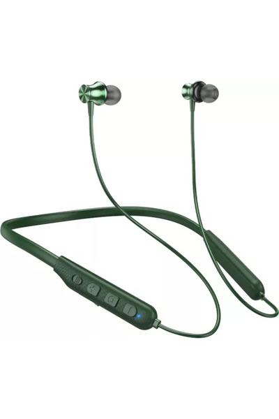 Hoco ES 64 Ασύρματα Ενδοωτικά Ακουστικά