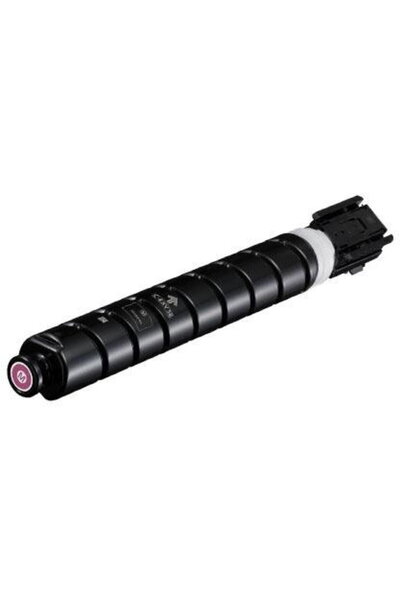 Canon Cartuș de toner (26K) EXV 58L Magenta (3768C002AA, C-EXV58LM, CEXV58LM)