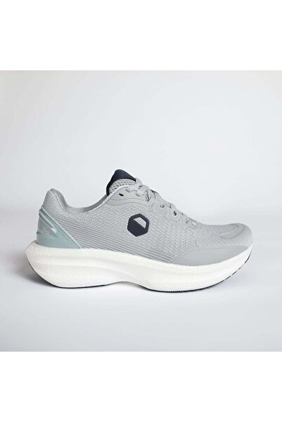 SKILLANO Men's Lightweight Soft-Stretch Walking Shoes