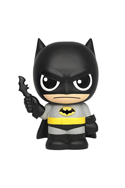 TOYFEST مجسم باتمان على شكل محفظة نقود