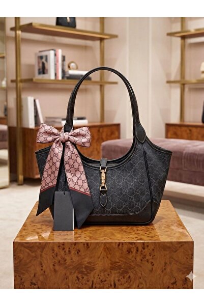 w white stars sports & wear Γυναικεία-Κοριτσίστικη Μοντέρνα Τσάντα Ώμου Νέας ...