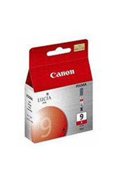 Canon Cartus PGI9R rosu | Pixma Pro 9500