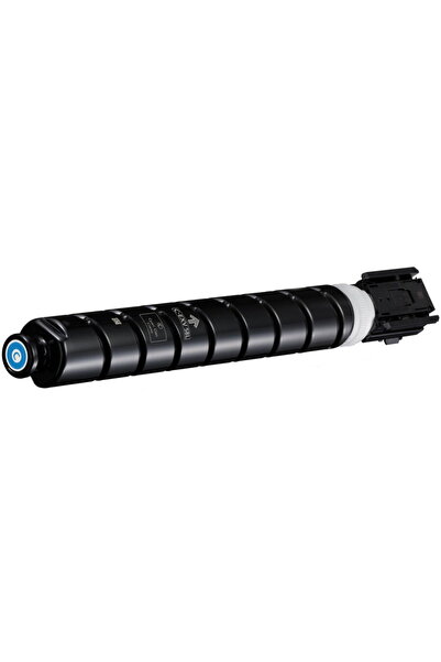 Canon DXC5840/50/60/70 Toner Cyan CEXV58L 3767C002AA