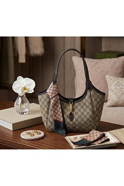 w white stars sports & wear Γυναικεία-Κοριτσίστικη Μοντέρνα Τσάντα Ώμου Νέας ...