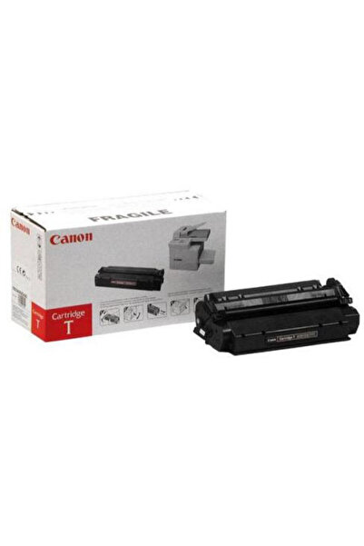 Canon Toner CRG737