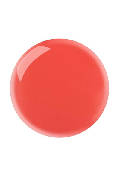 Barry M In A Flash Quick Dry Nail Paint 10ml - SWIFT CORAL QDNP2