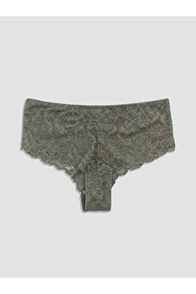 LC Waikiki Esvab • Modern & Distinctive Lace Boxer