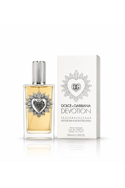 Dolce&Gabbana Covering perfume dolce gabbana diversion pour homme eau de parf...