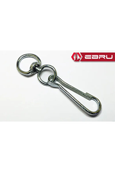 Marsilyan Εργαλεία περιστροφής Ebru 55 - 100 Τεμάχια ILKELGRP-HRDVT496