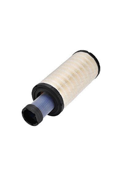 DELSA DR 5028-29 Hidromek , Mst ve Bekoloader Makinaları Ile Uyumlu Hava Filt...