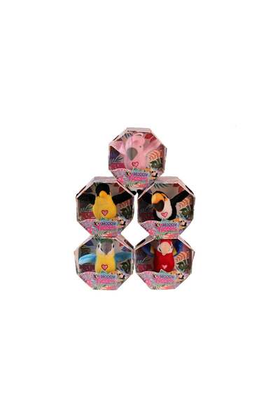 WOWMOMKIDS Hy-332 9590 Happy Yappers Slap Bracelet
