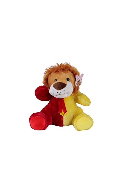 WOWMOMKIDS Kzl-Df-B170B Kzl-Df-B170B بيلوس 25 سم أليسان جوجو 60
