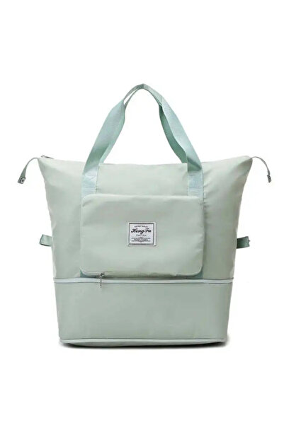 Khaas Trends Travel Bag Expandable, Lightweight, Travel, and Weekend Getaways...