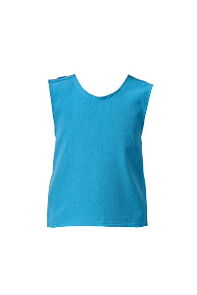 PETIT-ATELlER Kuros Blouse High-Quality Fun Kids Everyday Play Joy Cute Acces...