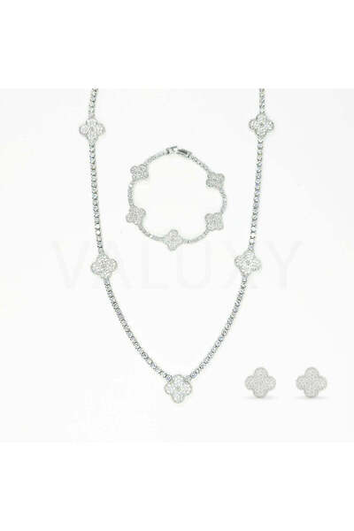 Valuxy Βαν Λούξι Σετ Τένις