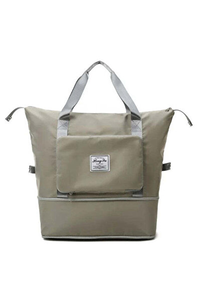 Khaas Trends Travel Bag Expandable, Lightweight, Travel, and Weekend Getaways...