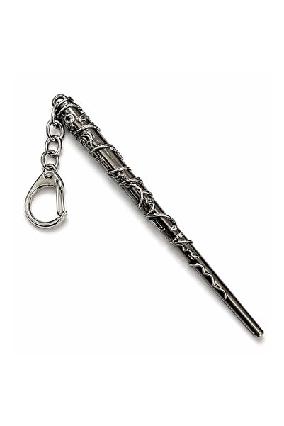 Papshediyelik Key Chain