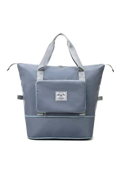 Khaas Trends Travel Bag Expandable, Lightweight, Travel, and Weekend Getaways...