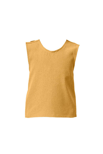 PETIT-ATELlER Kuros Blouse High-Quality Fun Kids Everyday Play Joy Cute Acces...