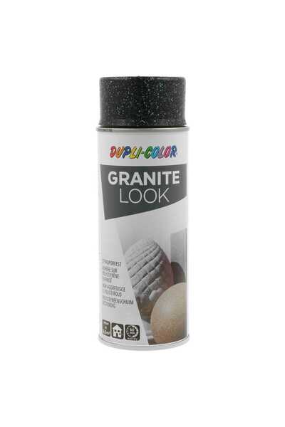 Dupli-Color Granit Efekt Sprey Boya 400 ml