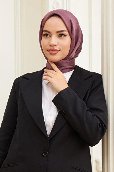 İpekhan ΤΖΑΝΤΖΑΝ ΣΑΛ 5001-29