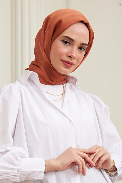 İpekhan ΤΖΑΝΤΖΑΝ ΣΑΛ 5001-17