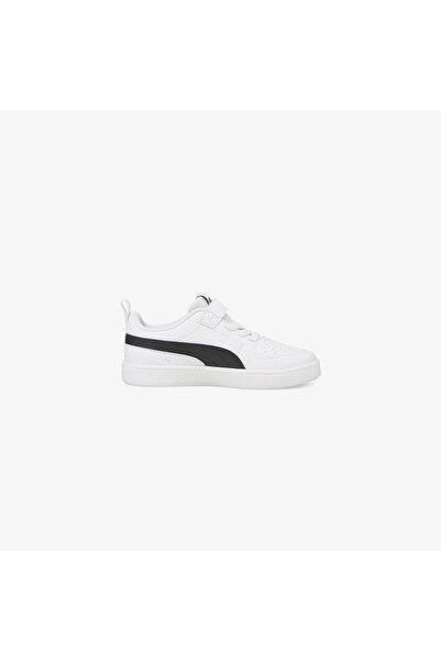 Puma Rickie AC+ PS 38583603