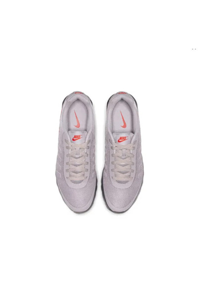 Nike Air Max INVIGOR Erkek Sneaker