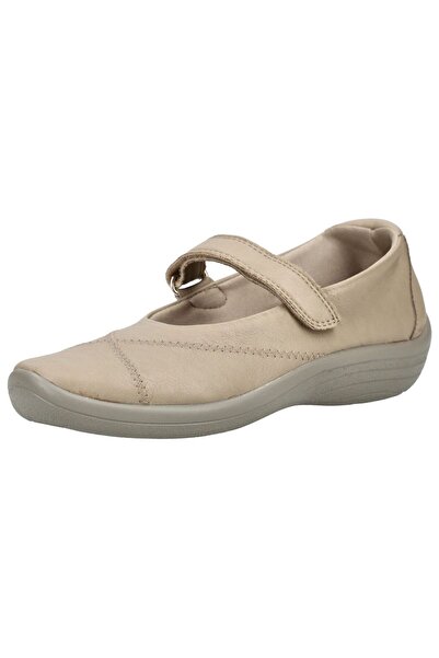 Arcopedico Halbschuhe
