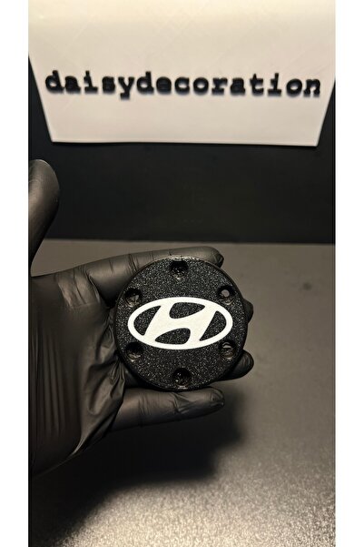 daısydecoratıon Brand Symbols Logos Accessories Suitable for G29/G27/G920