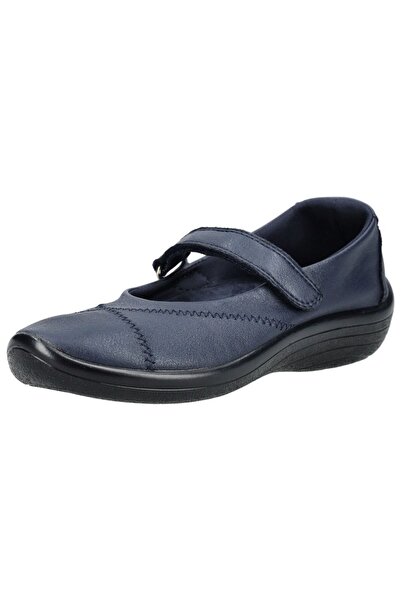 Arcopedico Halbschuhe