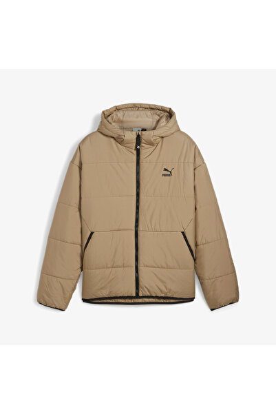 Puma كلاسيكيات مبطنة مونت بيج 62167567 رجال